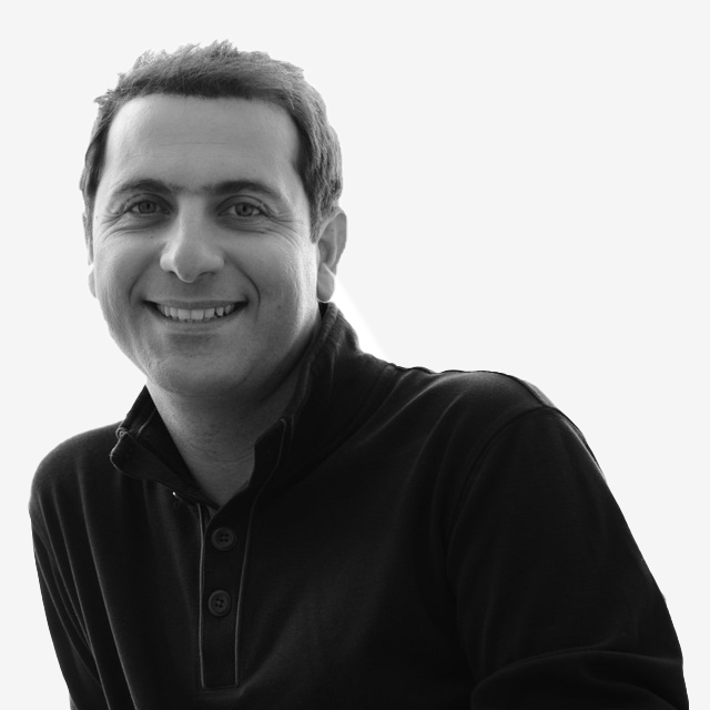 CEO