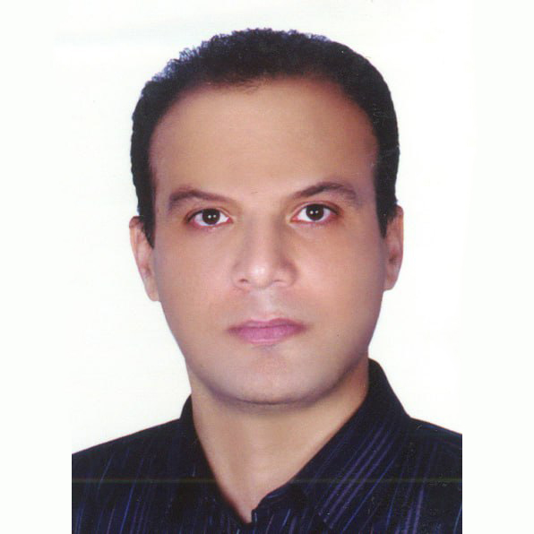 داود غم نواز