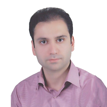 رضا فرمهینی فراهانی